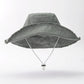brim 3 olive
