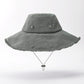 brim 3 olive