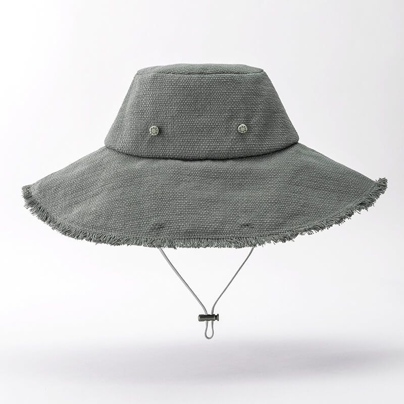 brim 3 olive