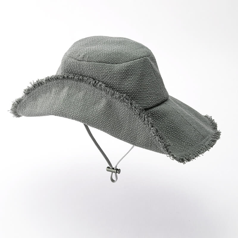 brim 3 olive
