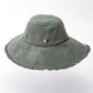 brim 3 olive