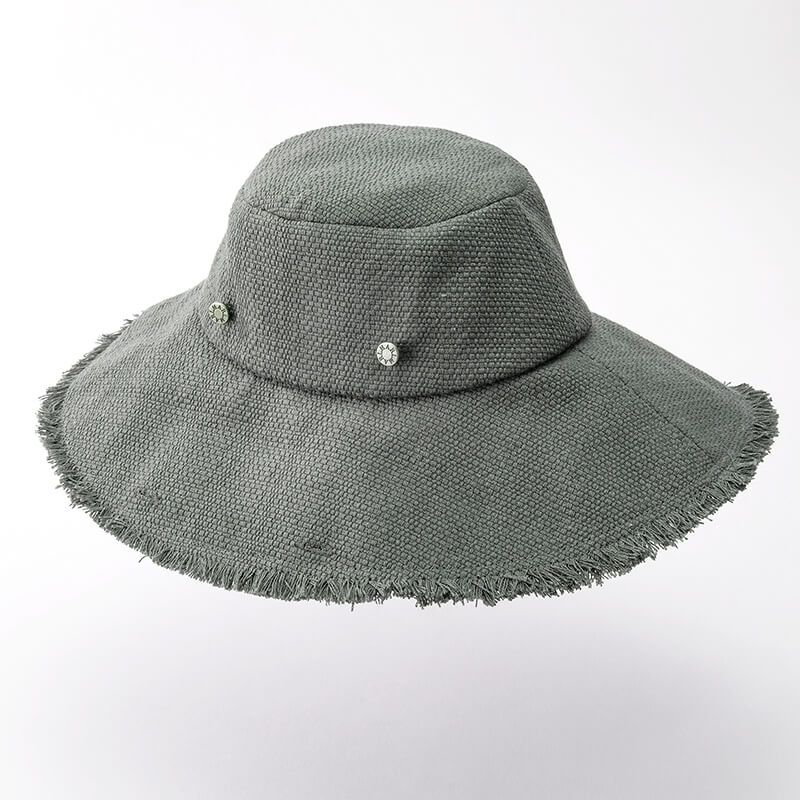brim 3 olive