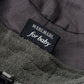 brim 3 olive