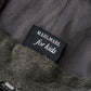 brim 3 olive