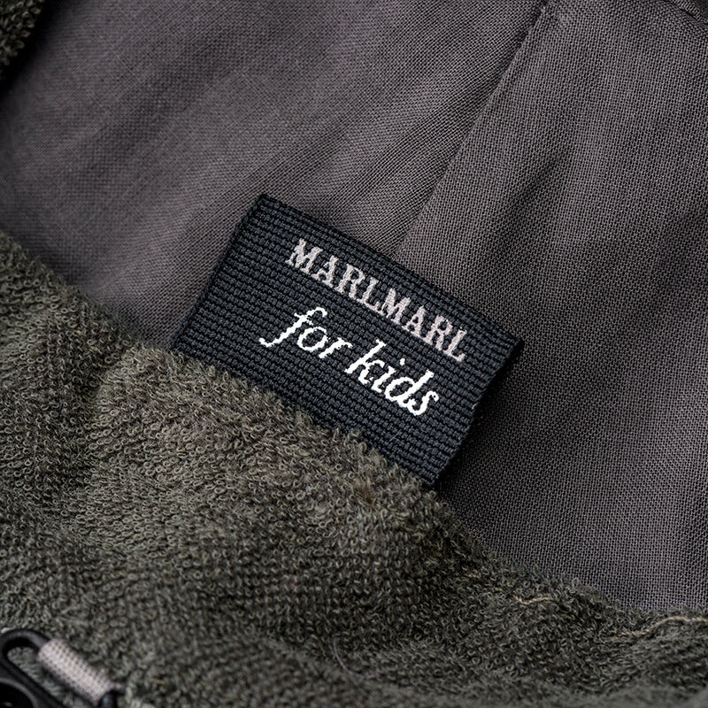 brim 3 olive