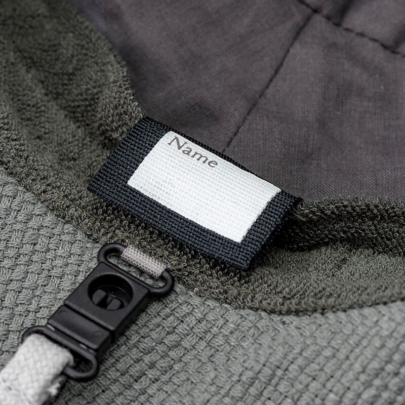 brim 3 olive