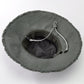 brim 3 olive