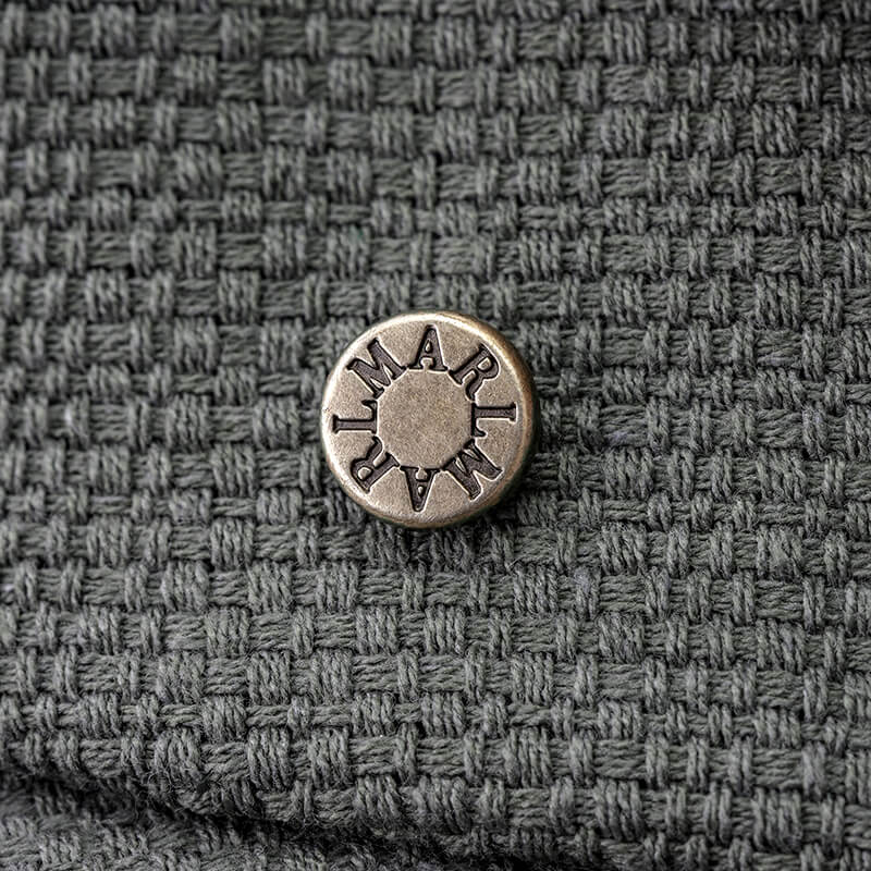 brim 3 olive