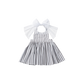 bouquet 4 stripe