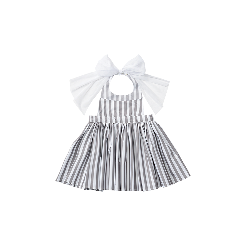 bouquet 4 stripe