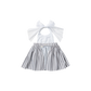 bouquet 4 stripe