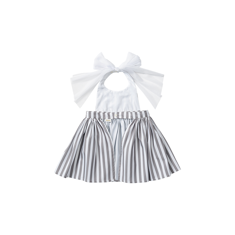 bouquet 4 stripe