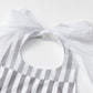 bouquet 4 stripe