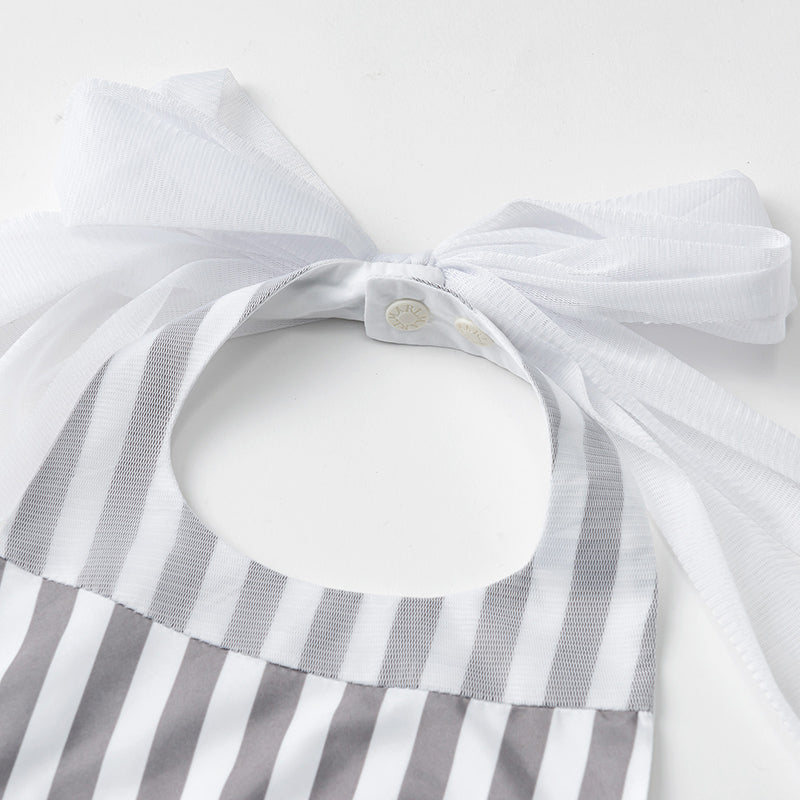 bouquet 4 stripe