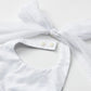 bouquet 4 stripe