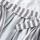 bouquet 4 stripe