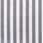 bouquet 4 stripe