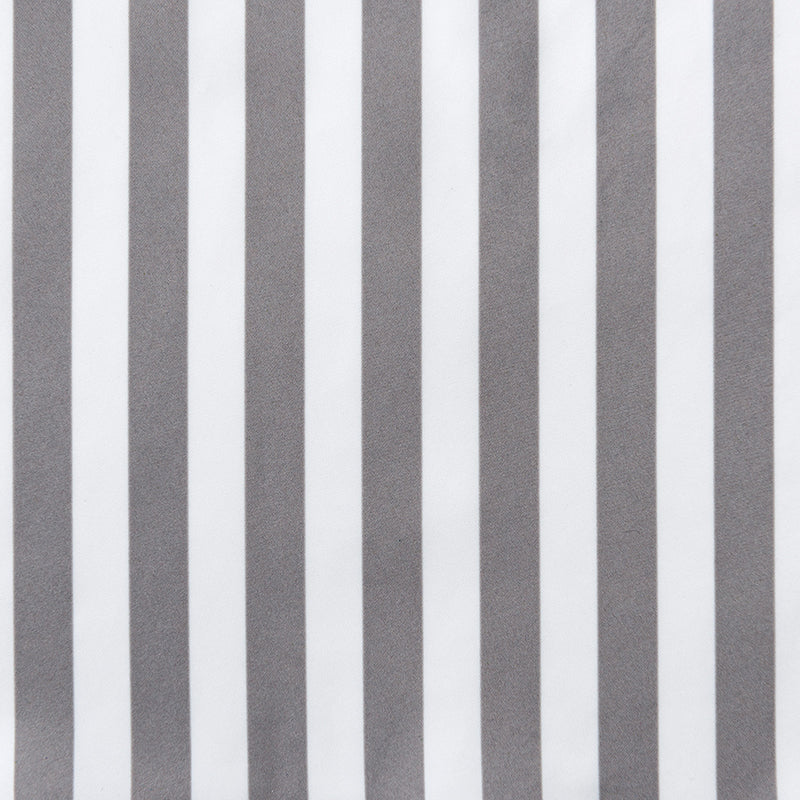 bouquet 4 stripe