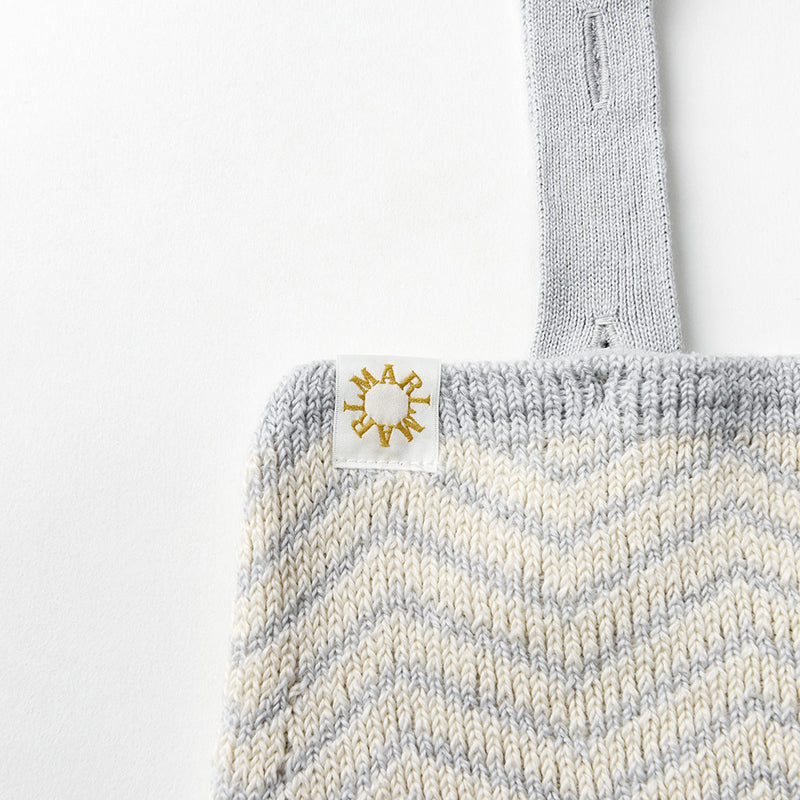 knit pants 6 yamaji mizu