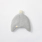 watch cap 2 hakuji