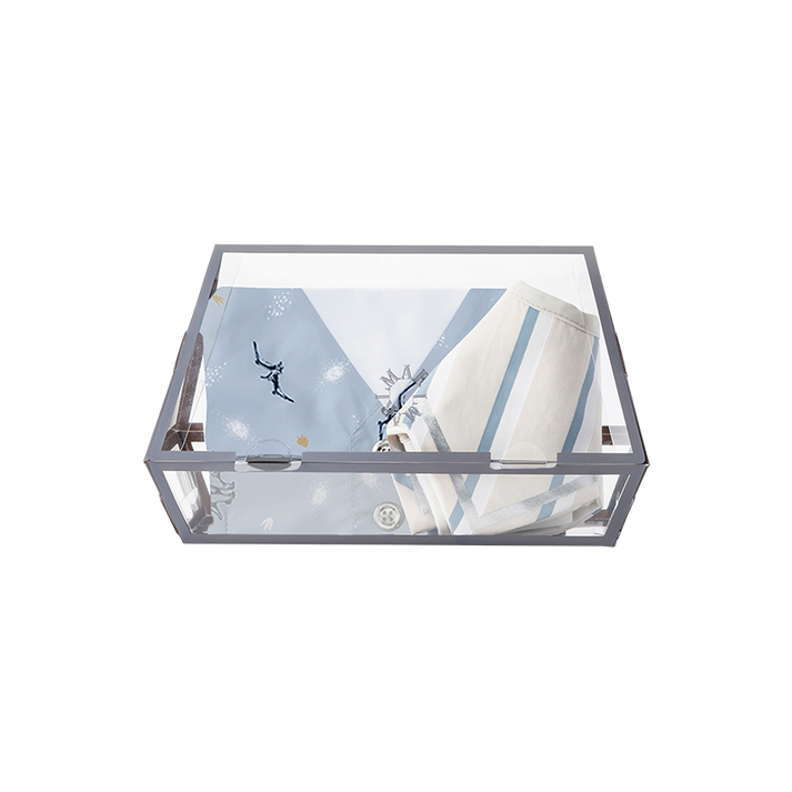 teppan box RAU9