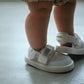 SUICOKE ZAVO 1 white