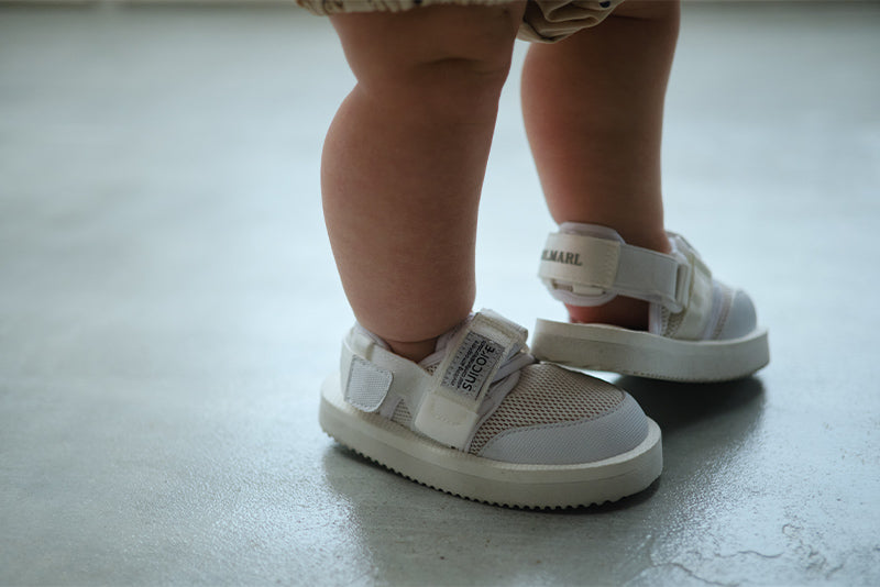 SUICOKE ZAVO 1 white