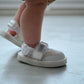SUICOKE ZAVO 1 white