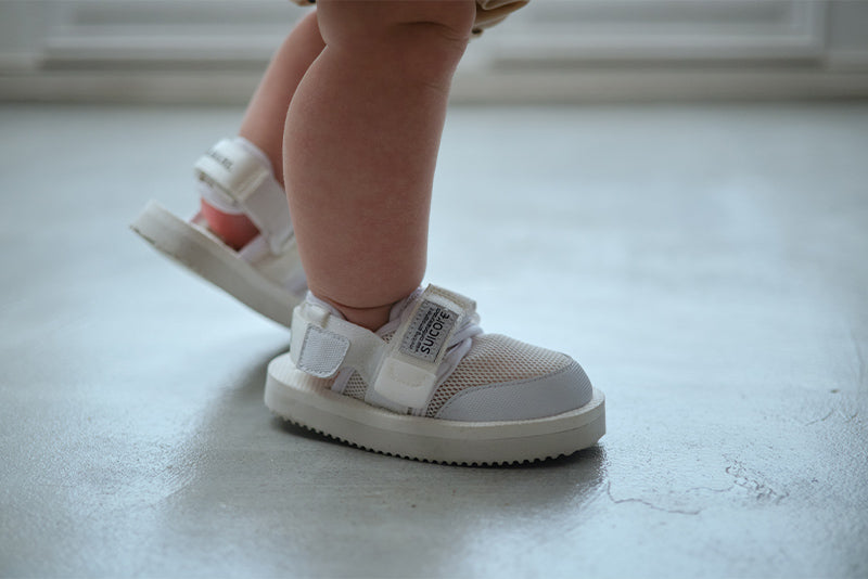 SUICOKE ZAVO 1 white