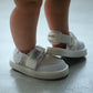 SUICOKE ZAVO 1 white