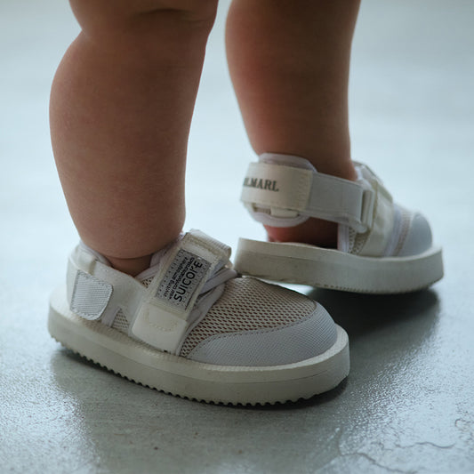 SUICOKE ZAVO 1 white