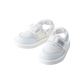 SUICOKE ZAVO 1 white