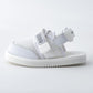 SUICOKE ZAVO 1 white