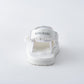 SUICOKE ZAVO 1 white