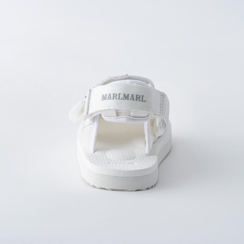 SUICOKE ZAVO 1 white