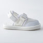 SUICOKE ZAVO 1 white