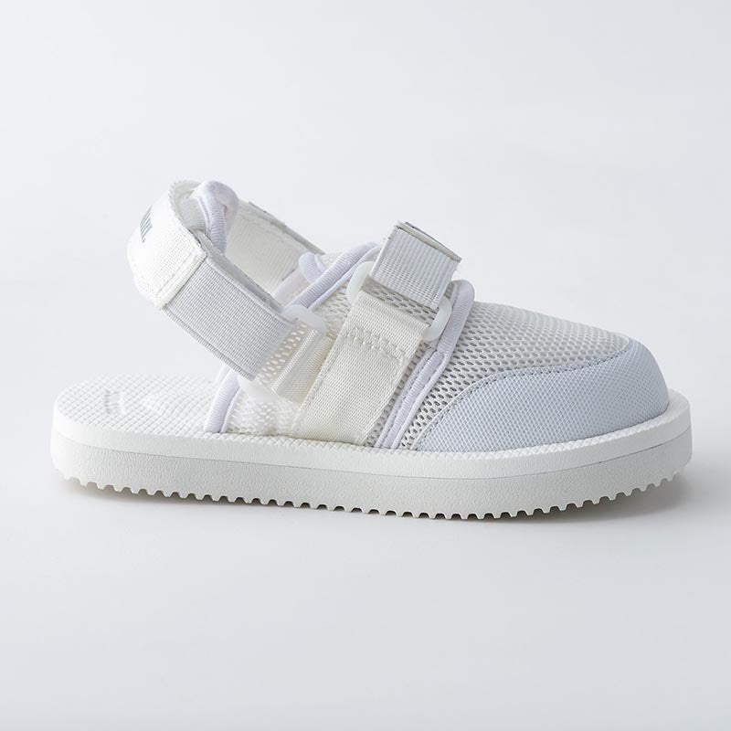 SUICOKE ZAVO 1 white