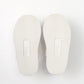 SUICOKE ZAVO 1 white