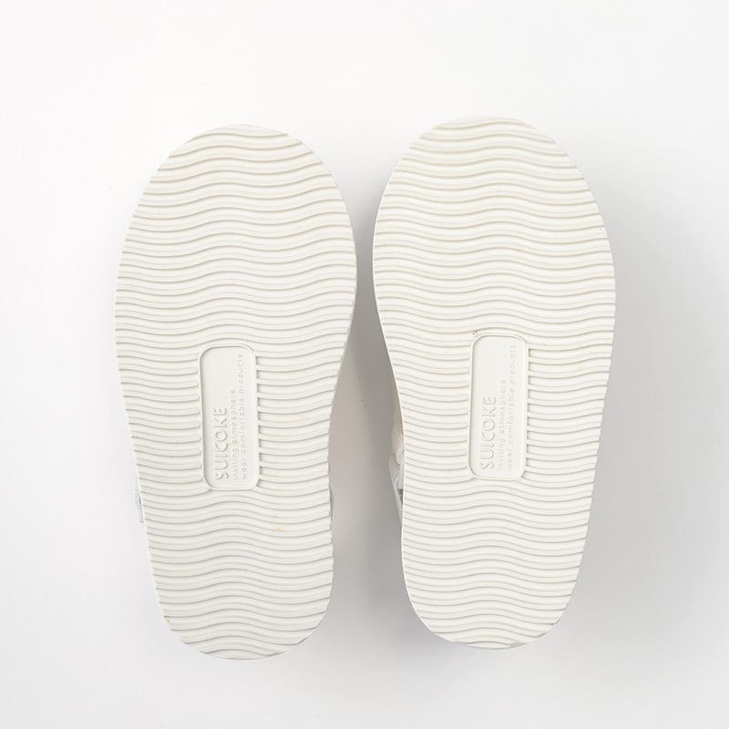 SUICOKE ZAVO 1 white