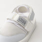 SUICOKE ZAVO 1 white