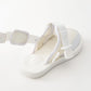 SUICOKE ZAVO 1 white