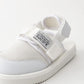 SUICOKE ZAVO 1 white