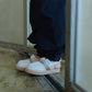 SUICOKE ZAVO 2 beige