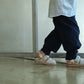 SUICOKE ZAVO 2 beige