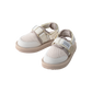 SUICOKE ZAVO 2 beige