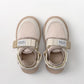 SUICOKE ZAVO 2 beige