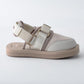 SUICOKE ZAVO 2 beige
