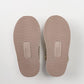 SUICOKE ZAVO 2 beige