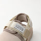 SUICOKE ZAVO 2 beige