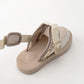SUICOKE ZAVO 2 beige